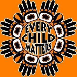 Meet your Posher, Carly